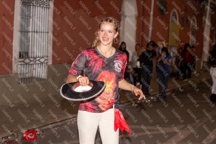 Foto 9431