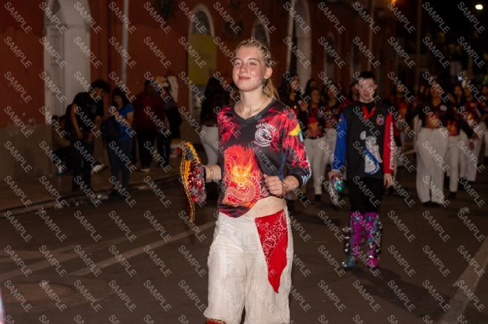 Foto 9433