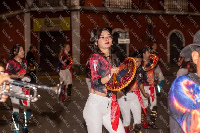 Foto 9438