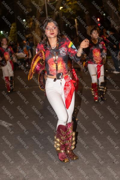Foto 9448