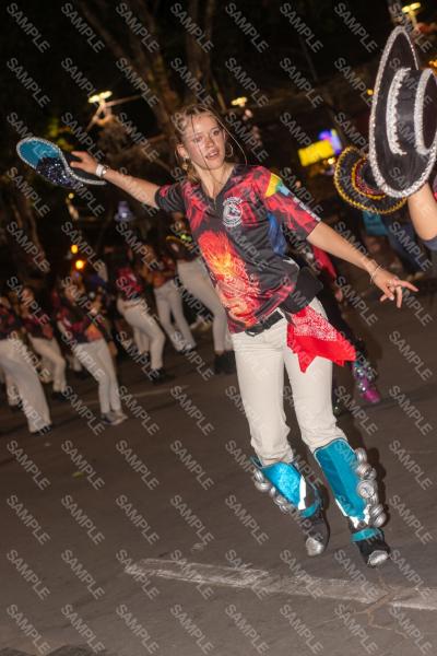 Foto 9451