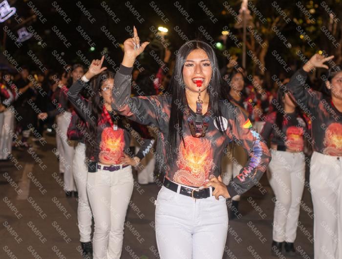 Foto 9452