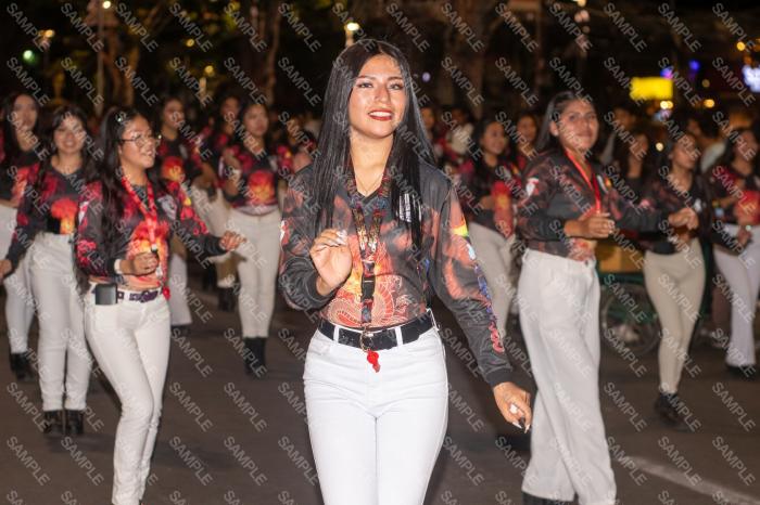 Foto 9454