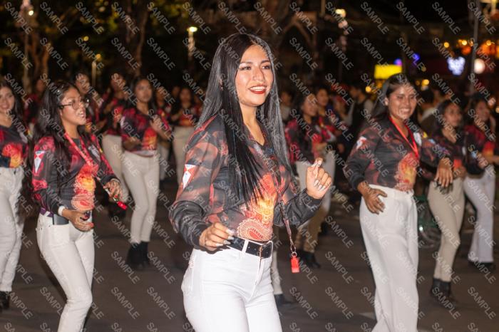 Foto 9455