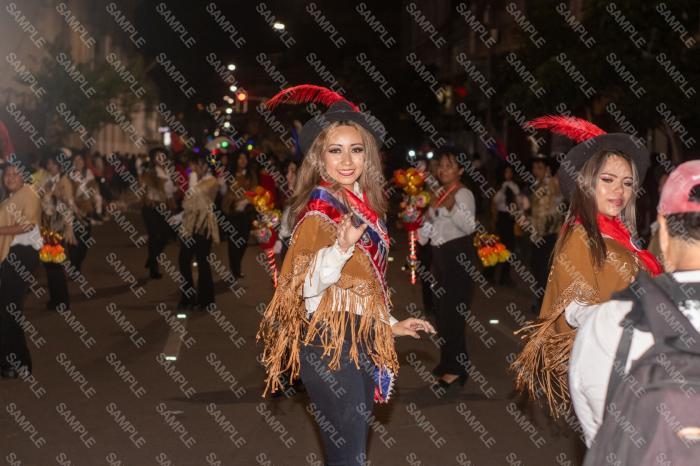 Foto 9457