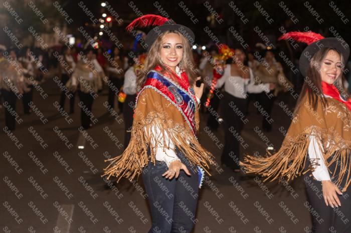 Foto 9460