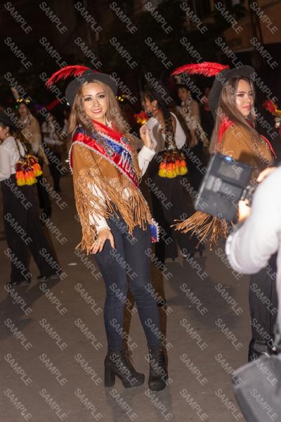 Foto 9462