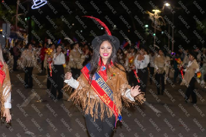Foto 9475