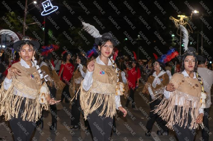 Foto 9480