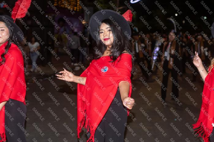 Foto 9487