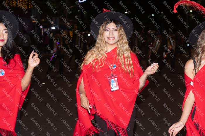 Foto 9488