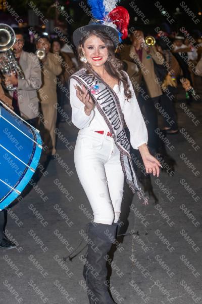 Foto 9496