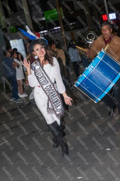 Foto 9502