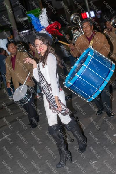 Foto 9503