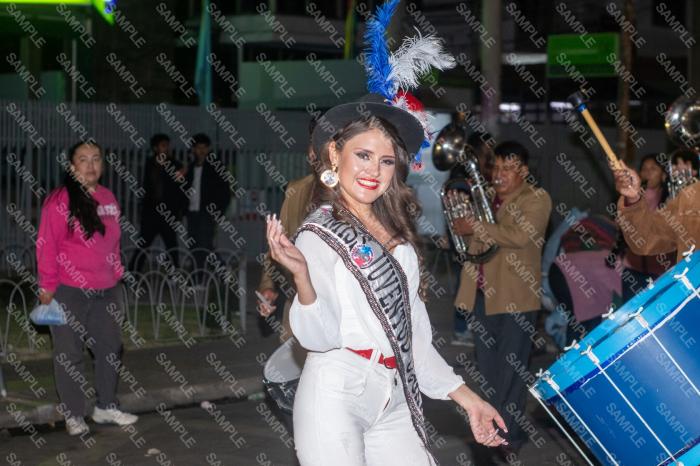 Foto 9504
