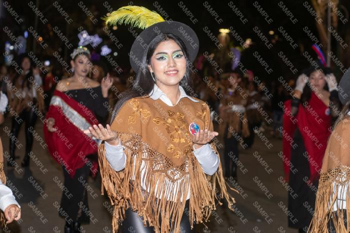 Foto 9517
