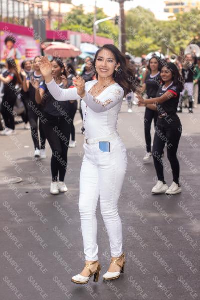 Foto 9556