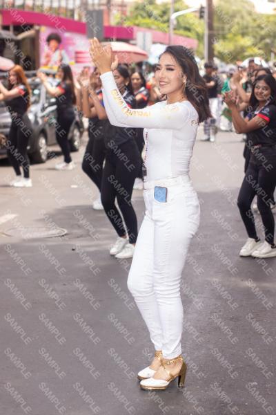 Foto 9557