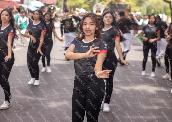 Foto 9561