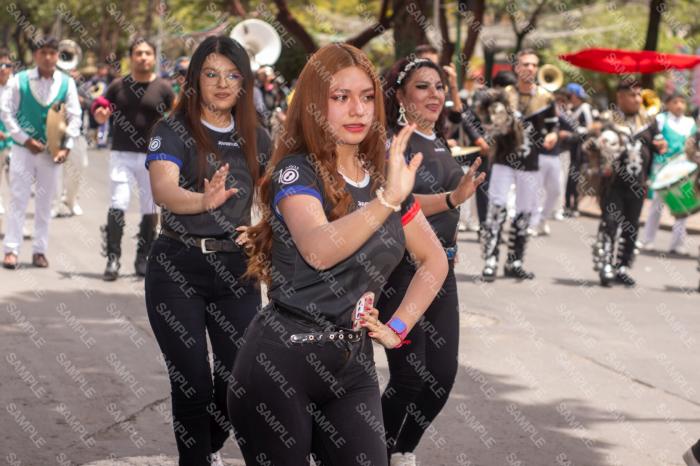 Foto 9584