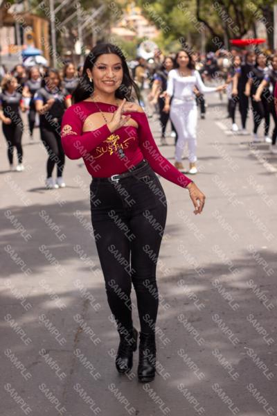 Foto 9597