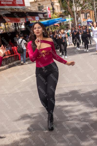 Foto 9602