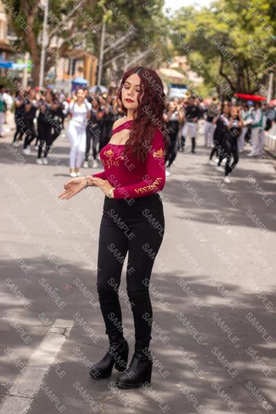 Foto 9604