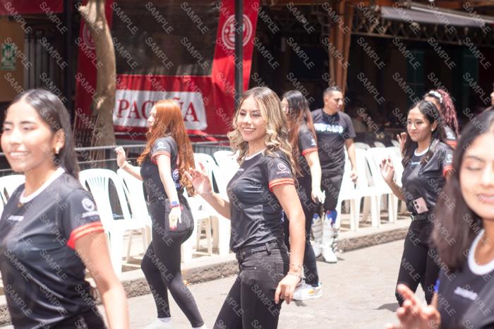 Foto 9616
