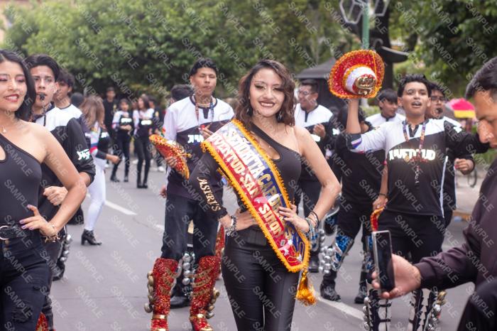 Foto 9619