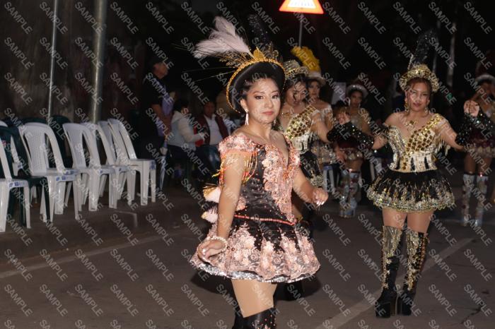 Foto 9808