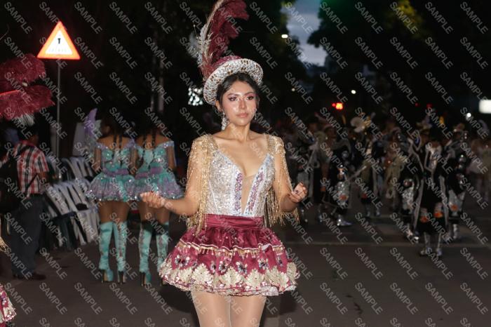 Foto 9812