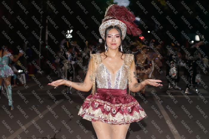 Foto 9813