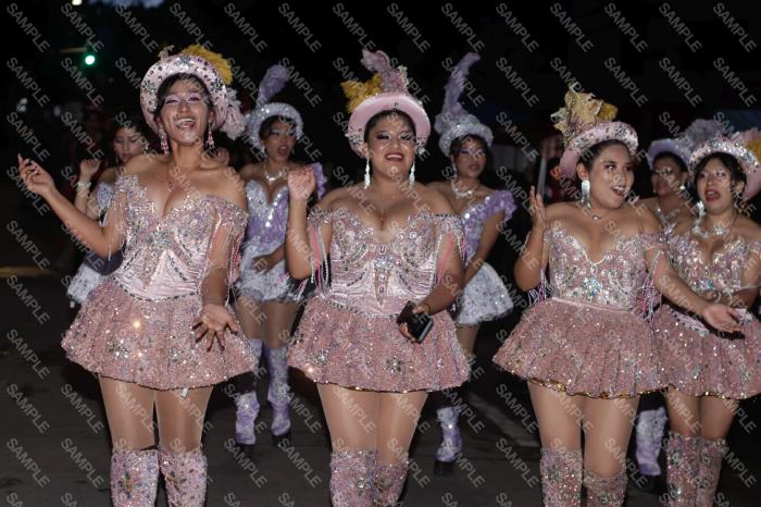 Foto 9816