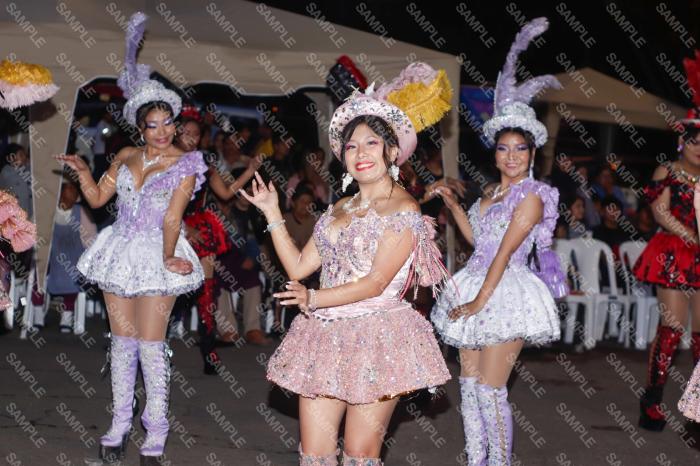 Foto 9833