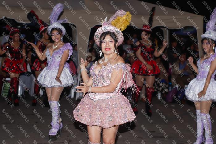 Foto 9835