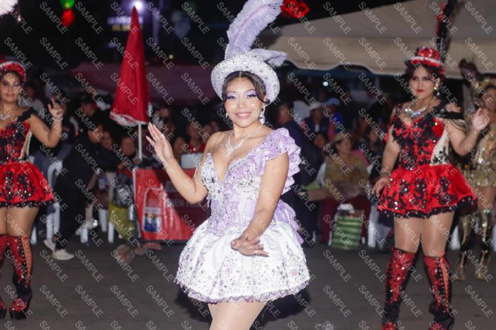 Foto 9838