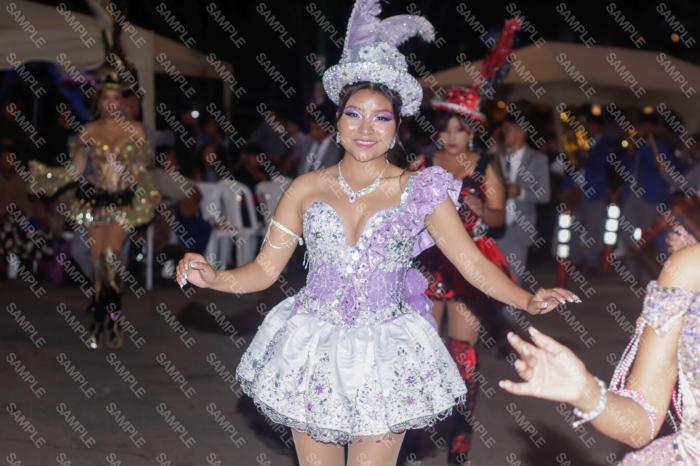 Foto 9841