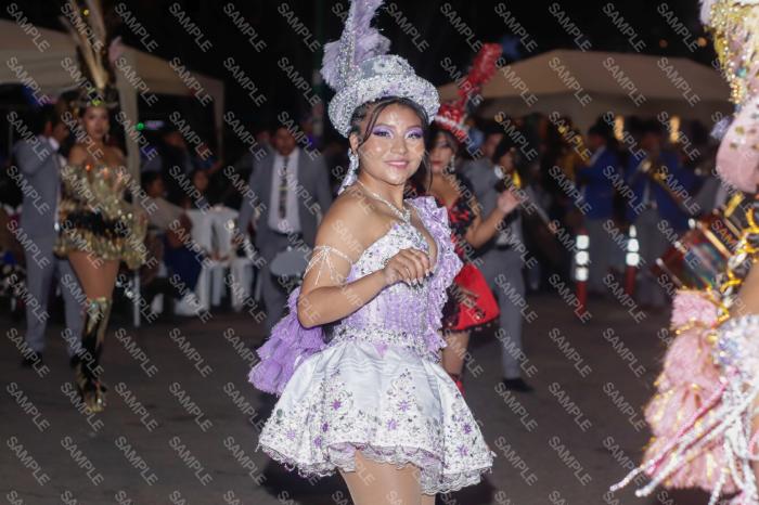 Foto 9842