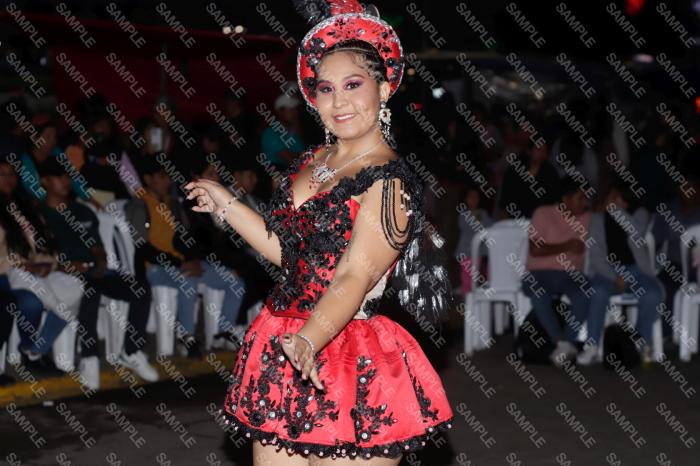 Foto 9846