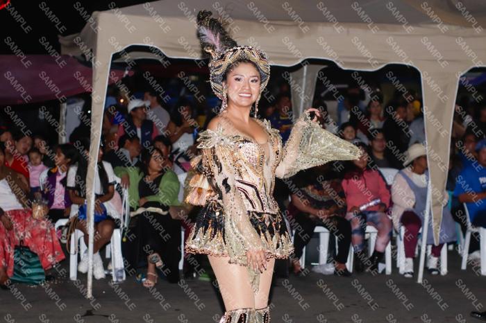 Foto 9848