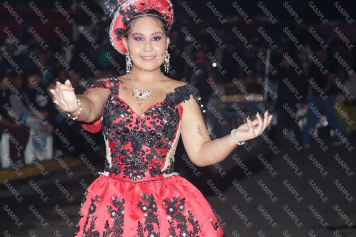 Foto 9852