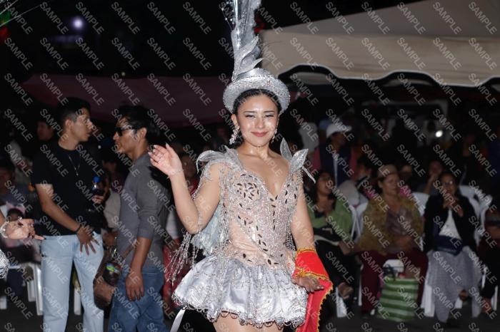 Foto 9854