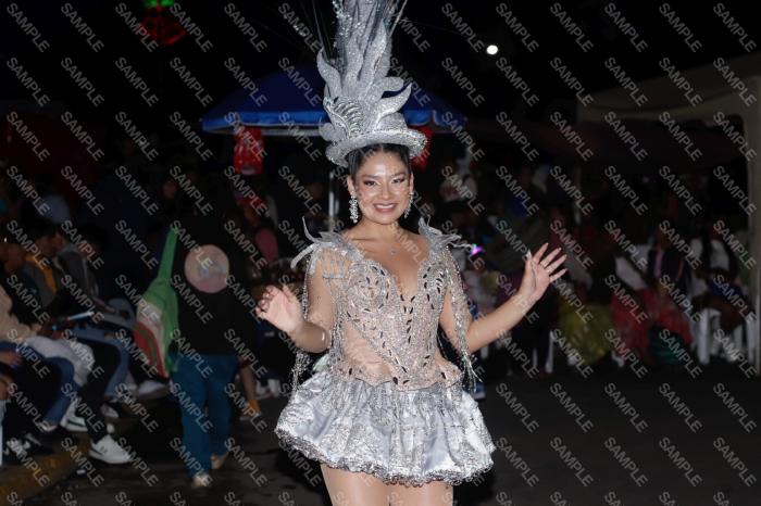 Foto 9860