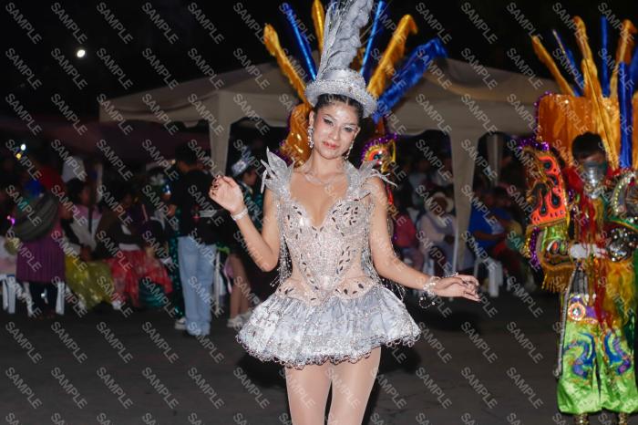 Foto 9865