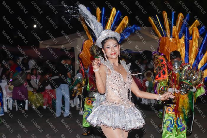 Foto 9866
