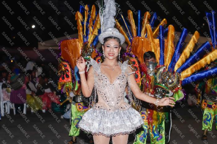 Foto 9867
