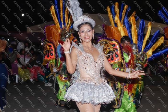Foto 9868