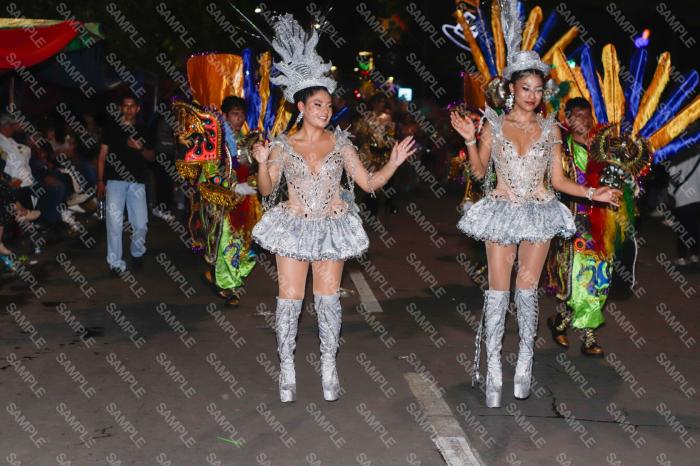 Foto 9873