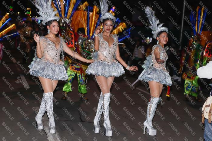 Foto 9875