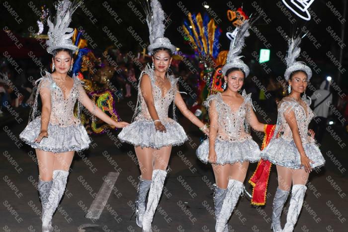 Foto 9876